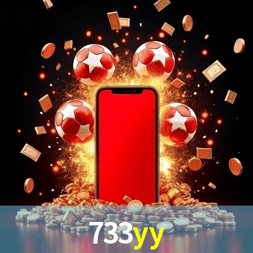 Sports Statistics 733YY