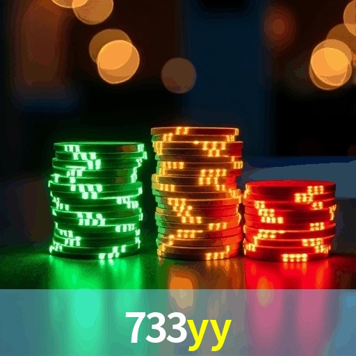 Football Betting 733YY