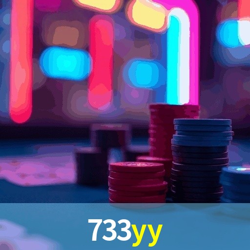 VIP Casino 733YY