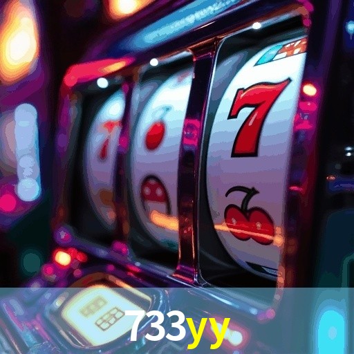 733YY App Interface