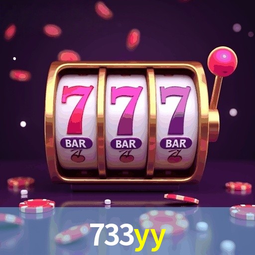 Live Casino 733YY