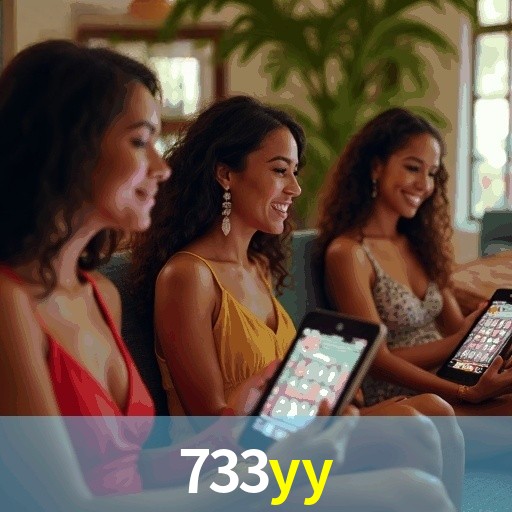 Instant EasyPaisa 733YY