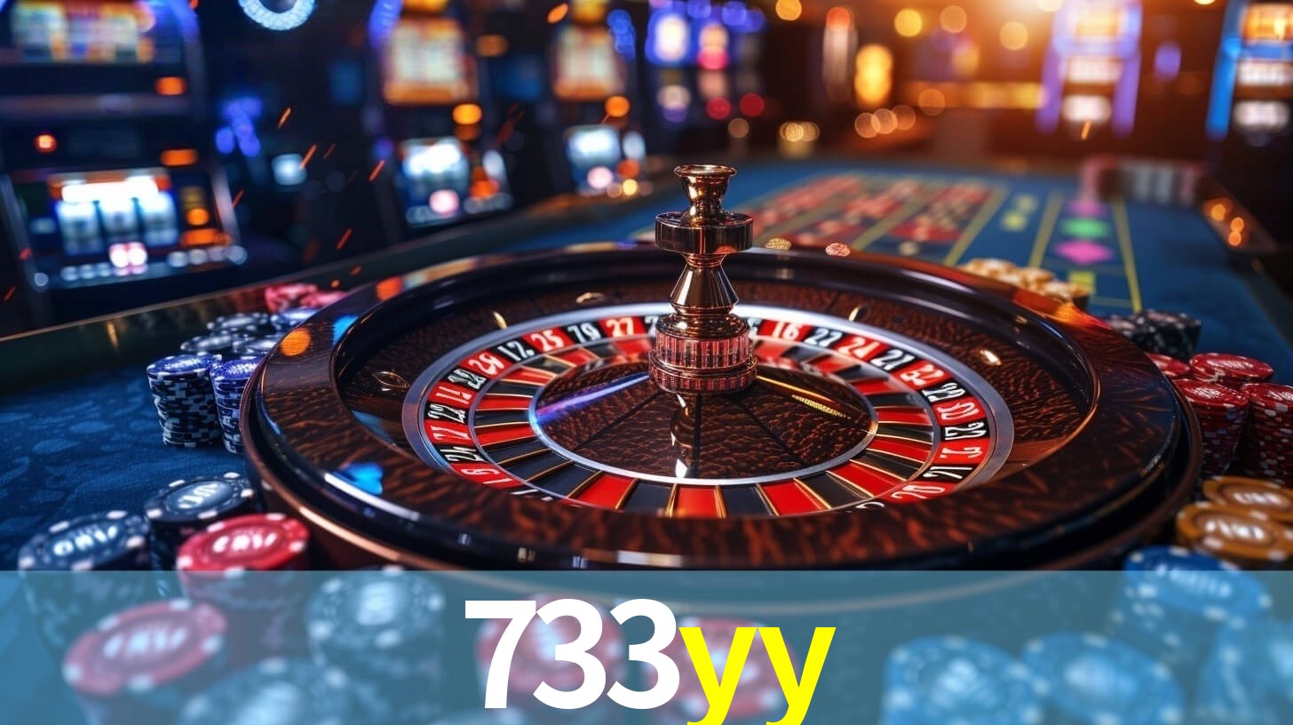 Flash Promotion 733YY