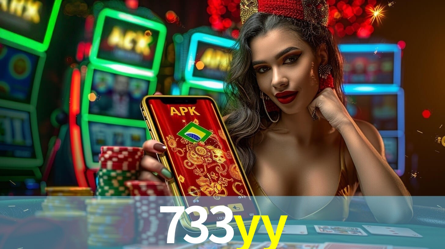 Weekend Specials 733YY