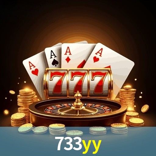 Crash Games Statistics 733YY