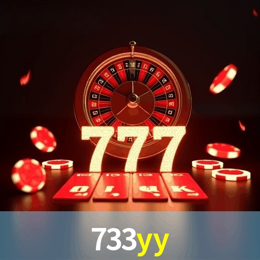 Player Reviews 733YY