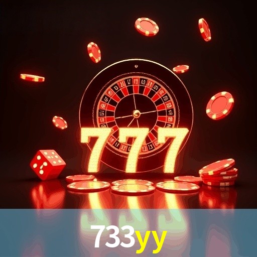 Games Directory 733YY