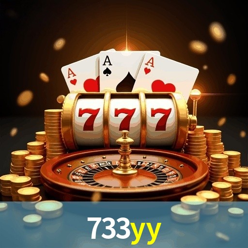 Crash Games Strategies 733YY