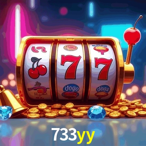 Account Benefits 733YY